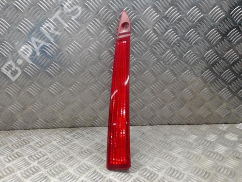 Used Right taillight CITROËN C4 I (LC_) 1.6 HDi (109 hp) 23049013