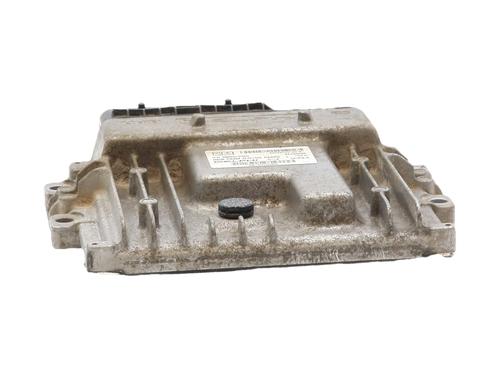 Calculateur moteur (ecu) Calculateur moteur (ecu) 39178220 39178220