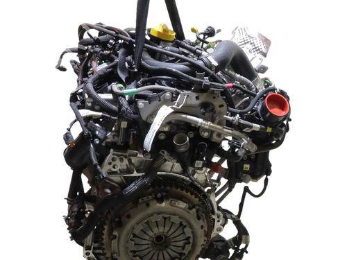 Engine DACIA SANDERO II 1.0 LPG (B8ML) | BP38064404M1 - Image 2