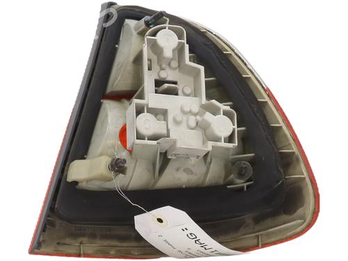 Left taillight BMW 3 Touring (E46) 330 d | BP39138138C34 - Image 2