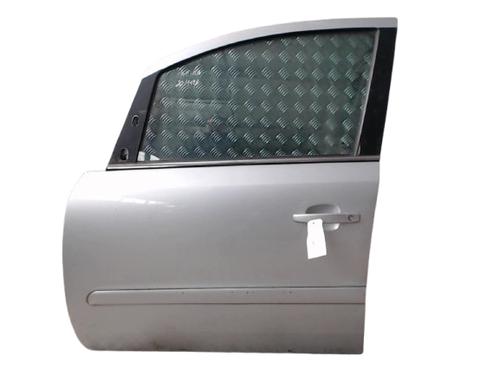 Używane Drzwi przednie lewe OPEL ZAFIRA / ZAFIRA FAMILY B (A05) 1.9 CDTI (M75) (120 hp) 23047925