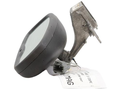 Used Rear mirror Rear mirror RENAULT MEGANE III Coupe (DZ0/1_) 2.0 R.S. (273 hp) 27932767 27932767