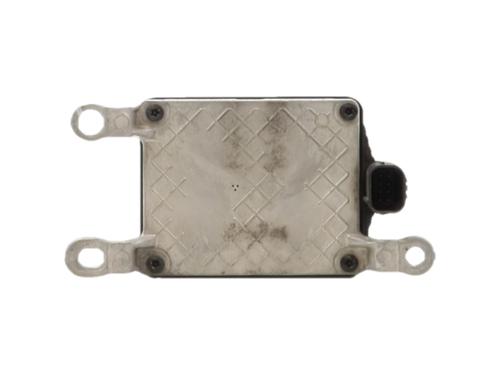 Módulo eletrónico RENAULT CLIO V (B7_) 1.0 TCe 90 (B7MT) | BP37451543M83 - Image 2