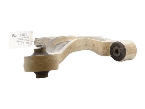 Used Right front suspension arm Right front suspension arm 37750500 37750500
