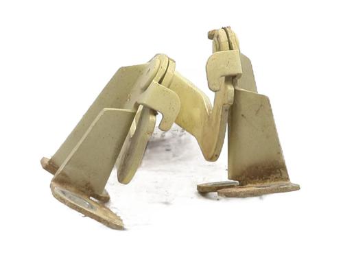 hingedoor-check-strap-fiat-panda-169_-2003-31974843 main image