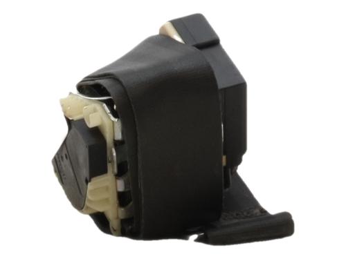 Front left seatbelt RENAULT TWINGO II (CN0_) 1.2 Turbo (CN0C, CN0F) | BP37164890I26 - Image 3