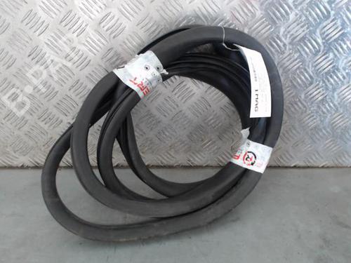 Gummiliste RENAULT ZOE (BFM_) ZOE (88 hp) 27883254