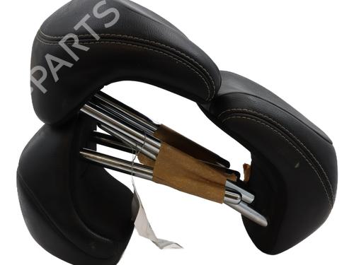 Headrest CITROËN DS4 (NX_) 1.6 HDi 115 | BP32231865I31 