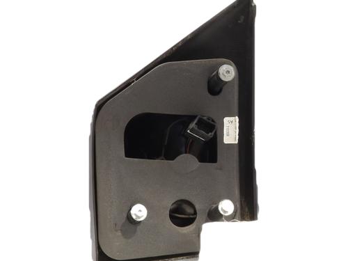 right-mirror-renault-twingo-ii-cn0_-2007-38596235 main image