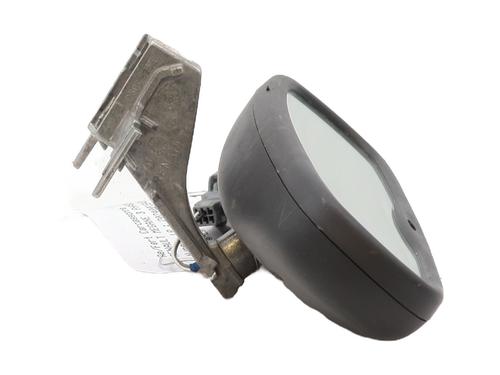 Rear mirror RENAULT MEGANE III Coupe (DZ0/1_) 2.0 R.S. | BP27932767I6 