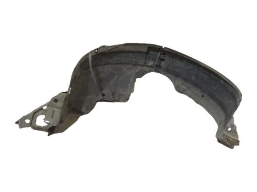 Hjulbue CHEVROLET SPARK (M300) 1.0 | BP38977244C56 - Image 3