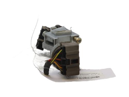 ignition-barrel-ford-focus-c-max-dm2-2003-2004-2005-2006-2007-28514719 main image