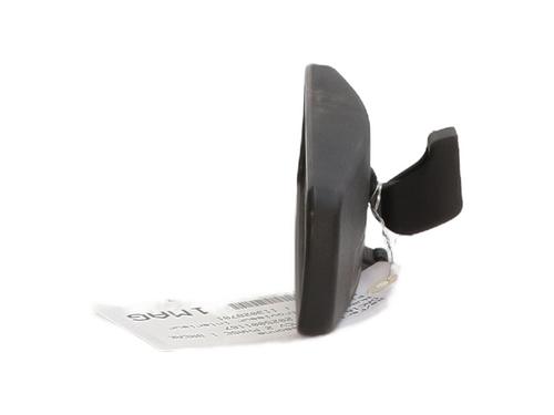 Rear mirror DACIA LOGAN MCV II 1.5 dCi | BP29635566I6 