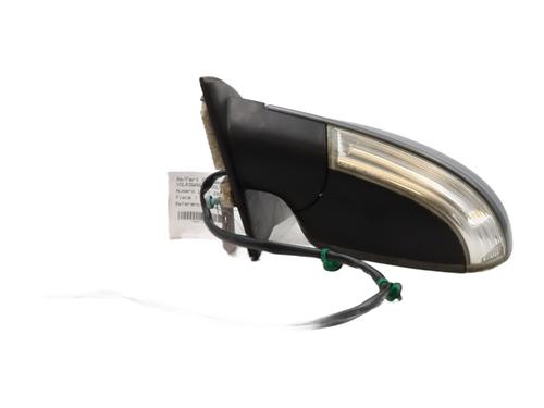 Left mirror VW GOLF V (1K1) 2.0 TDI | BP32143771C26
