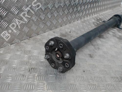 Driveshaft MERCEDES-BENZ CLS (C218) CLS 350 CDI / d (218.323) | BP23837250M37 - Image 2