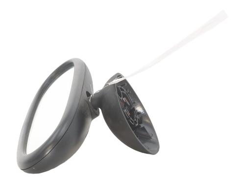 Rear mirror MINI MINI (R50, R53) Cooper | BP33457781I6 - Image 3