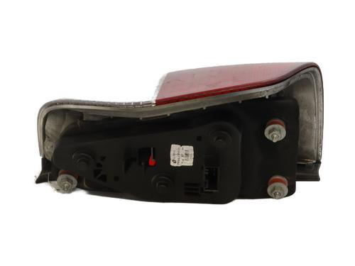 Left taillight BMW X3 (E83) 2.0 d | BP28069850C34 - Image 3