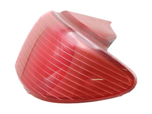 Right taillight MAZDA 2 (DY) | BP36999566C35 - Image 2