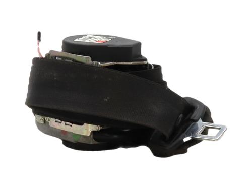 Used Front left seatbelt Front left seatbelt AUDI A6 Allroad C6 (4FH) 2.7 TDI quattro (163 hp) 36168571 36168571