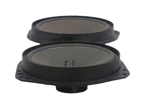 Speaker PEUGEOT BOXER Van 2.2 BlueHDi 120 | BP40203610E2 - Image 2