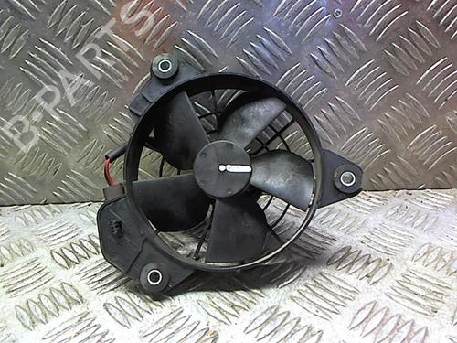 radiator-fan-renault-twingo-iii-bcm_-bca_-2014-23838597 main image