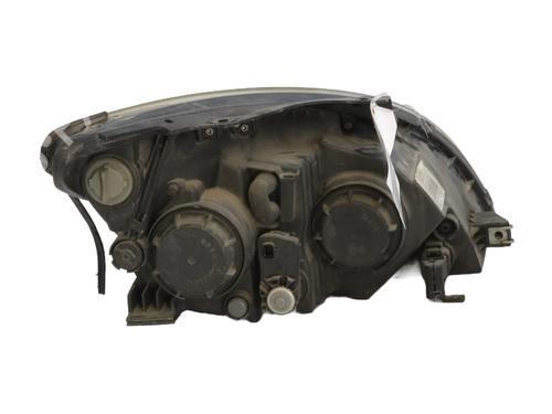 Left headlight HYUNDAI i30 (FD) 1.6 CRDi | BP29863231C28