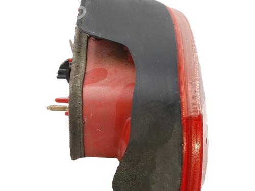 Used Right taillight Right taillight 37200762 37200762