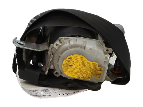 Front left seatbelt HYUNDAI i30 (GD) 1.4 | BP36463990I26 - Image 2