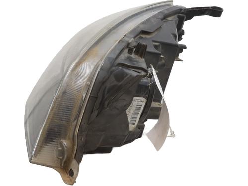 Right headlight OPEL ASTRA J (P10) 1.7 CDTI (68) | BP26891096C29  - Image 6