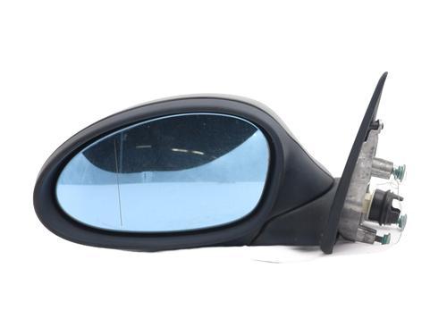 Left mirror BMW 3 (E90) 318 d | BP23052618C26 