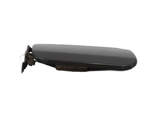 Fuel flap DACIA LOGAN II 1.5 dCi / Blue dCi 75 | BP26685605C131 