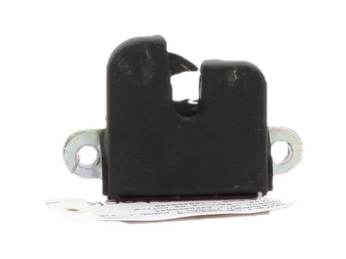 tailgate-lock-vw-touran-1t1-1t2-2003-2004-2005-2006-2007-2008-2009-2010-2011-37451522 main image