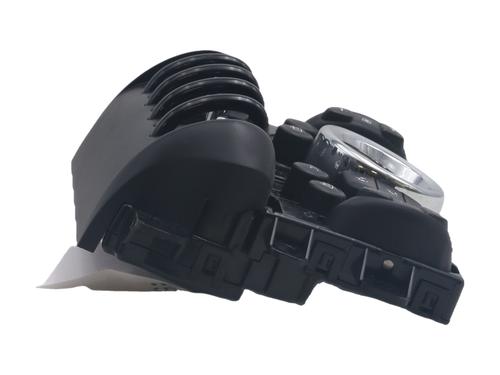 Climate control MINI MINI COUNTRYMAN (R60) Cooper D ALL4 | BP39900189I5 - Image 4