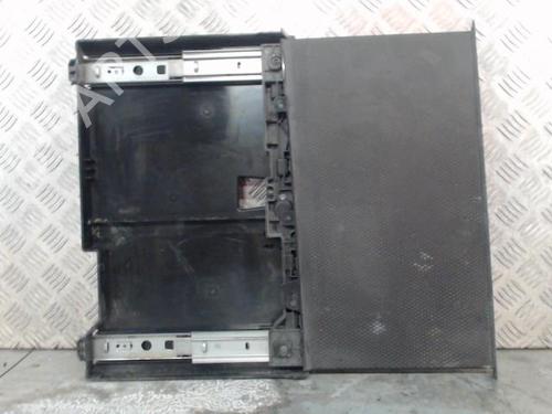 Used Other NISSAN NV400 Van (X62, X62B) dCi 135 (136 hp) 26598242