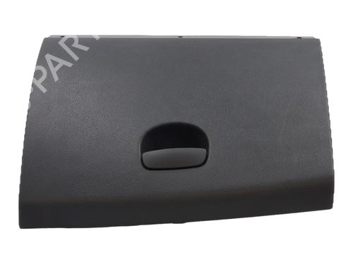 glove-box-dacia-sandero-ii-2012-37602091 main image