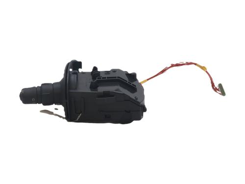 Switch RENAULT CLIO III (BR0/1, CR0/1) 1.5 dCi | BP40203585I30 - Image 4