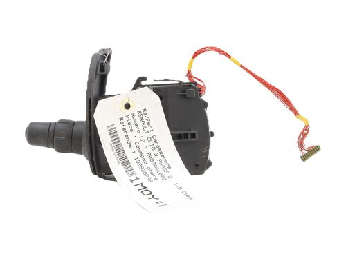 Switch RENAULT CLIO III (BR0/1, CR0/1) 1.5 dCi | BP39553048I30 - Image 4