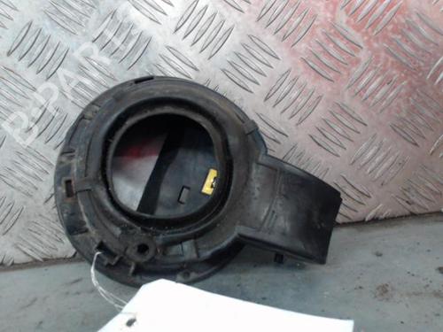 Fuel flap CITROËN C3 II (SC_) 1.4 HDi 70 (SC8HZC, SC8HR0, SC8HP4) | BP28075618C131 