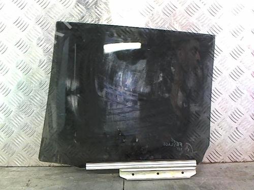 Used Rear right door window Rear right door window TOYOTA C-HR (_X1_) 2.0 Hybrid (MAXH10) (184 hp) 23839656 23839656