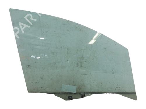 Used Front right door window Front right door window RENAULT CLIO IV (BH_) 1.2 TCe 120 (BHM0) (120 hp) 34557784 34557784