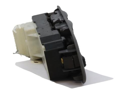 Left front window switch TOYOTA RAV 4 II (_A2_) 2.0 D 4WD (CLA20_, CLA21_, CLA20R, CLA21R) | BP36345795I27  - Image 5