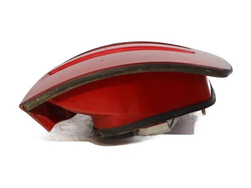 right-taillight-skoda-fabia-i-combi-6y5-2000-2001-2002-2003-2004-2005-2006-2007-31991575 main image