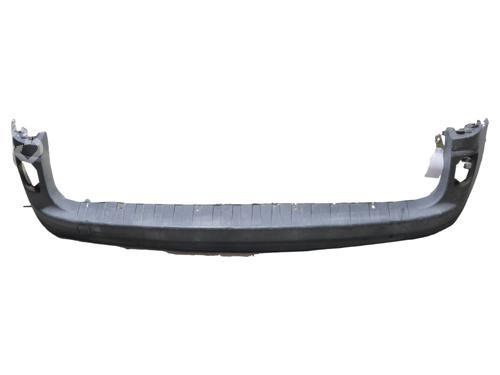 rear-bumper-renault-kangoo-express-fw01_-2008-38064496 main image