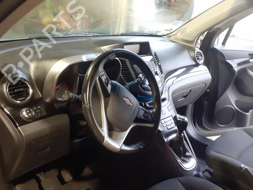 - Image 7