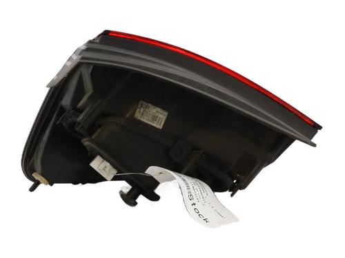 Used Right taillight Right taillight CITROËN C3 II (SC_) 1.4 HDi 70 (SC8HZC, SC8HR0, SC8HP4) (68 hp) 30939487 30939487