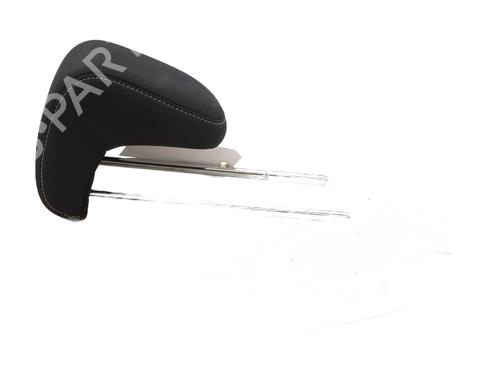 Zagłówek TOYOTA YARIS (_P13_) 1.5 (NSP131_) | BP30734448I31