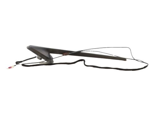 Antenne/Base RENAULT MASTER IV Van (F8__) BLUE DCI 150 (F8M3) | BP37750473C140 - Image 3