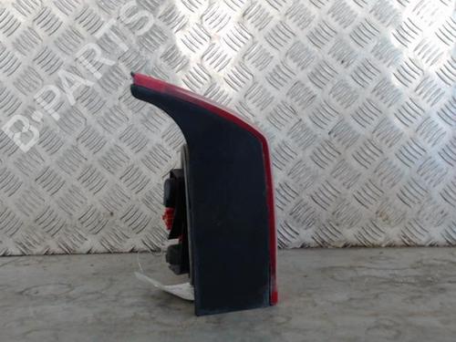 Left tailgate light RENAULT VEL SATIS (BJ0_) 2.2 dCi (BJ0E, BJ0F, BJ0G, BJ0H) | BP29460478C79  - Image 5