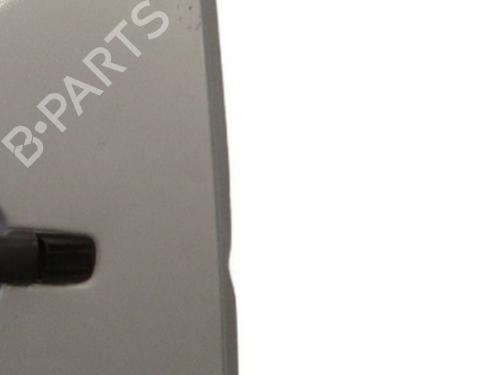 Right slide door CITROËN BERLINGO Box Body/MPV (B9) 1.6 HDi / BlueHDi 75 | BP30965460C75 