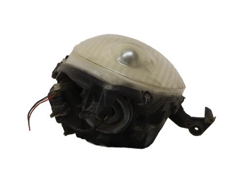 Right headlight NISSAN MICRA III (K12) 1.2 16V | BP24317918C29 
